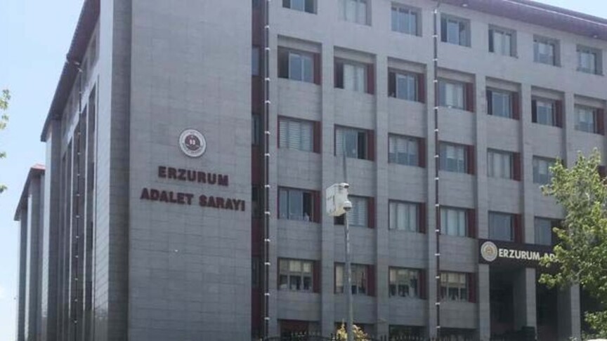 Gülistan Doku Soruşturmasında Kritik Ifade Alınıyor