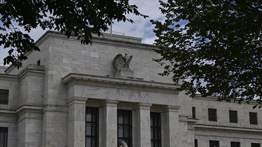 Fed'in Faiz İndirimleri 2026'da Sürecek mi?