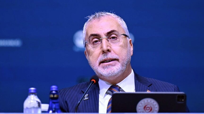 OECD'nin Rolü, Küresel Politikalarda Daha da Kritik Olacak
