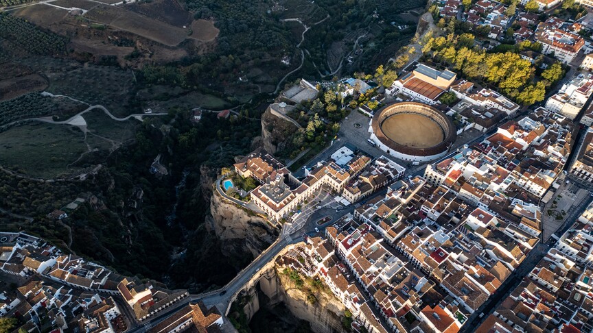 Turizm Çiçek Açarken Kentler Neden Gölgede Kalıyor?