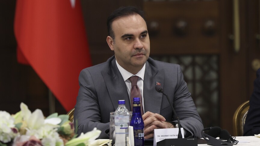 Dijital Şirketler İçin Tech Visa Programı Sadeleşti