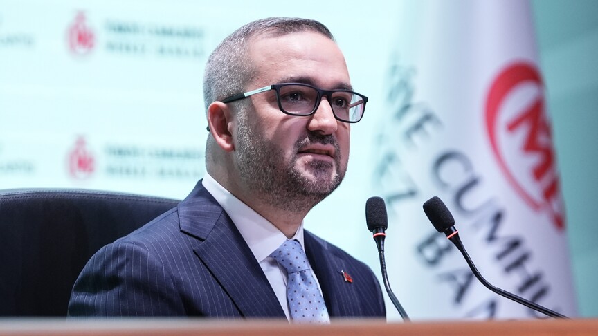 TCMB Olağan Genel Kurul Toplantısı: Para Politikası Mesajları