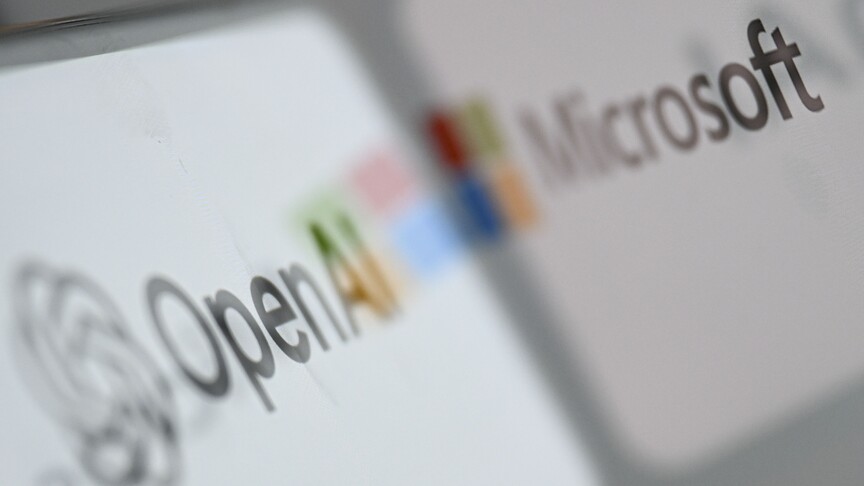 Microsoft ve OpenAI Anlaşmalarını Güncelledi