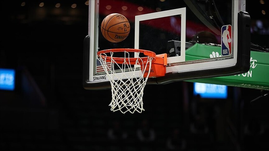 Thunder, Phoenix Suns'ı 4-0 ile Geçerek Yarı Finale Yükseldi