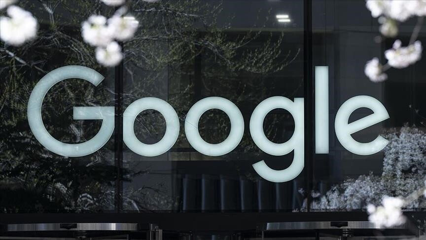 Google Çalışanları, Pentagon ile Yapay Zeka İşbirliğine Karşı Çıktı