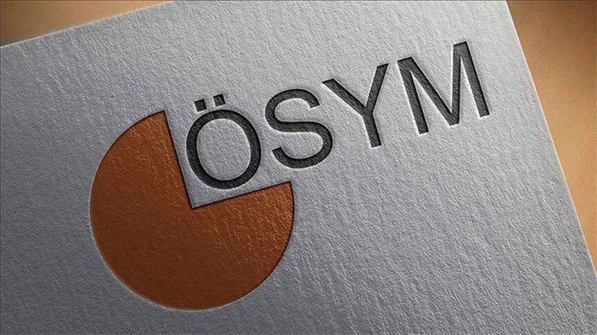 2026 YDS Sonuçları Açıklandı: Öğrenciler Heyecanla Bekliyordu