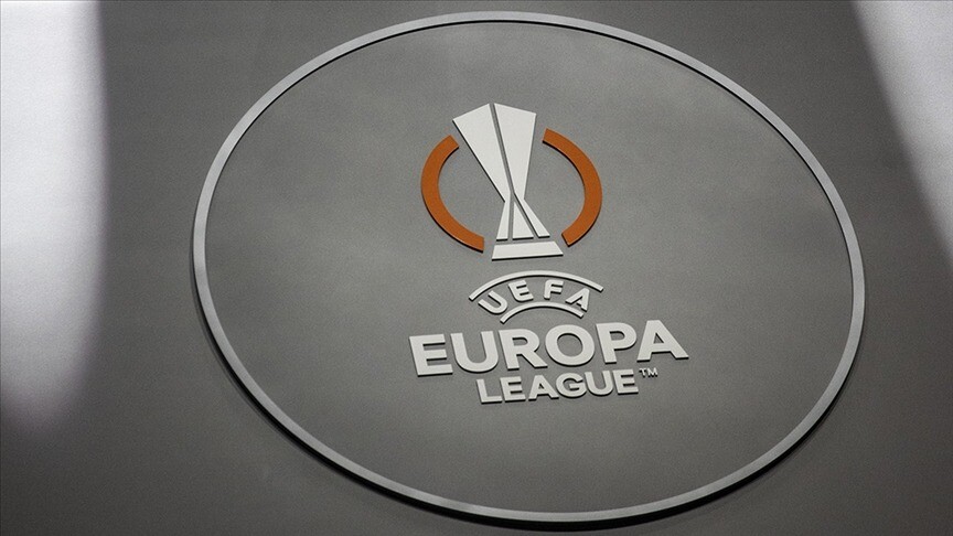 UEFA Avrupa Ligi Yarı Finalleri Başlıyor: İlk Maçlar Yarın