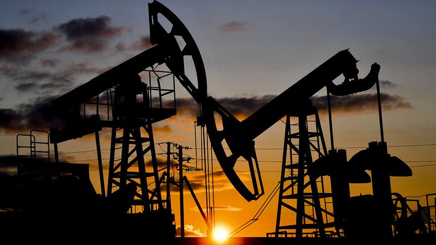 BAE'nin OPEC'ten Ayrılması: Piyasalarda Şok Etkisi