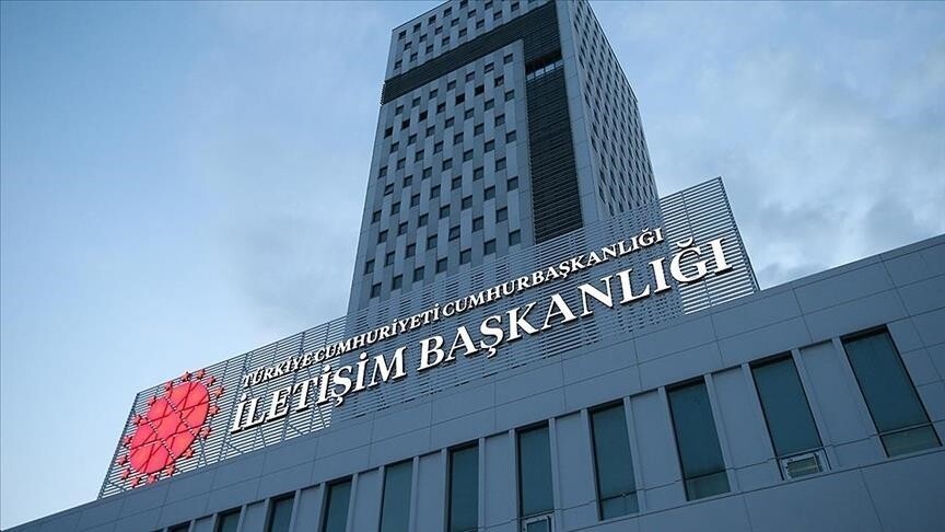 Kur'an-ı Kerim'in Temel Mesajı: Eşit Haklar