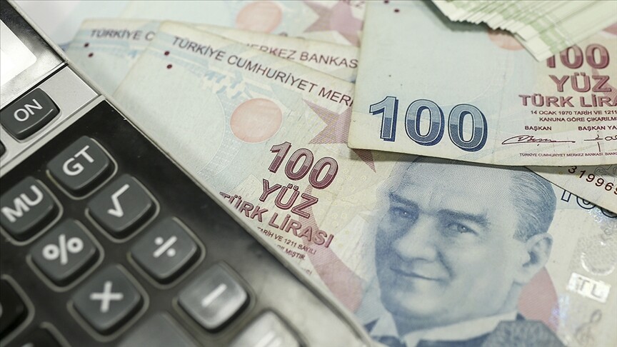 Vergi İstisnaları Genişletildi: Kazanç İndirimi Yüzde 100