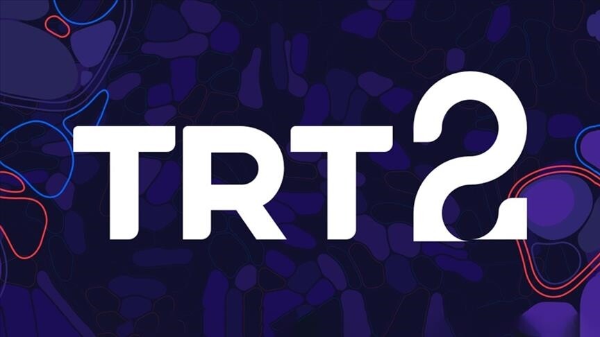 TRT 2, Mayıs'ta Dünya Sinemasından Seçkiler Sunacak