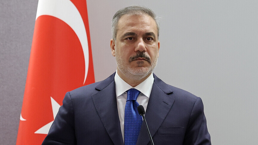 NATO Zirvesi, Birliği Yeniden Tasdik Etme Fırsatı