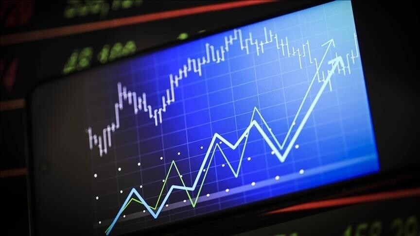 Nisan Ayı Enflasyon Beklentisi: Ekonomistler Ne Dedi?