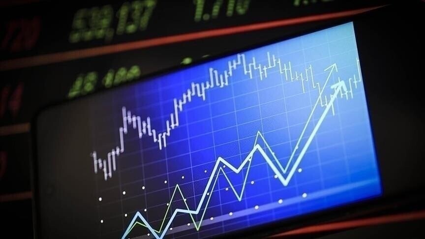 Bu Hafta Yatırım Araçlarının Performansı Nasıldı?