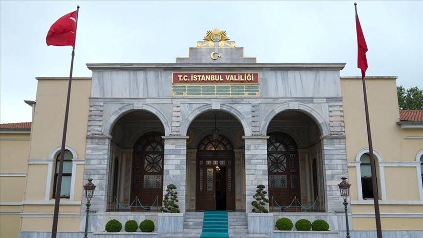 İstanbul'da Hayvanları Koruma Toplantısı'ndan Önemli Kararlar