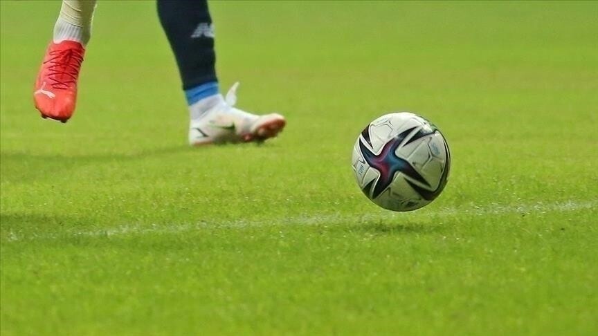 Fenerbahçe, Süper Lig'de Başakşehir'i Ağırlıyor