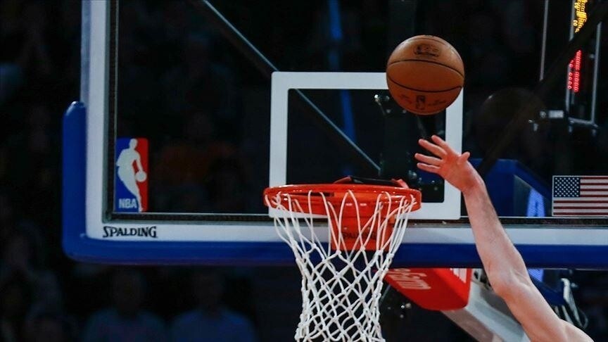 Knicks ve Timberwolves NBA Playoff Yarı Finaline Yükseldi