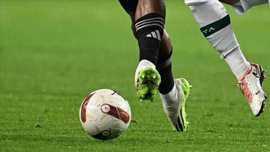 Çorum FK, Erzurumspor FK ile kritik maç için sahaya çıkıyor