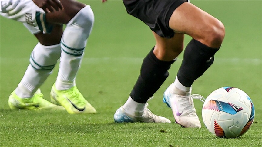 Trabzonspor, Göztepe'yi Ağırlıyor: 32. Hafta Maçı