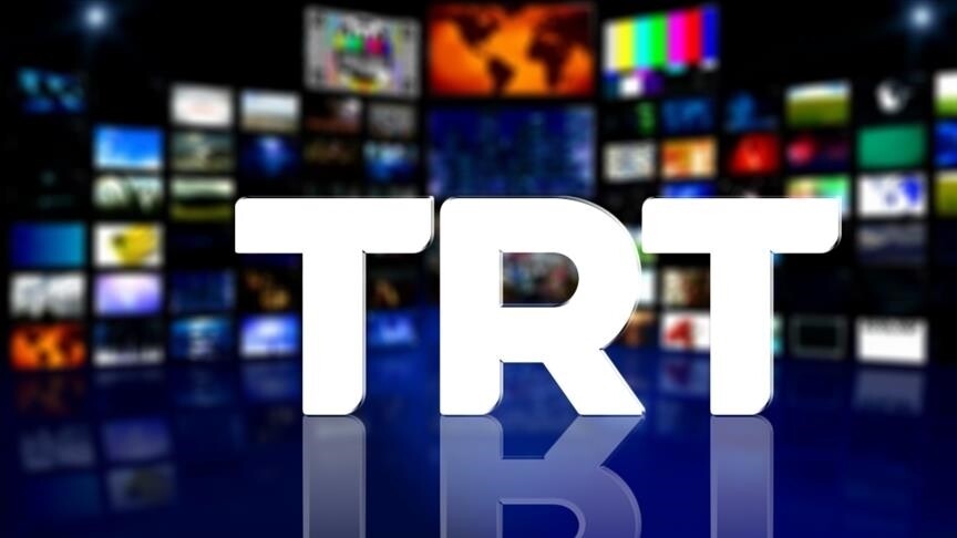 TRT 62. Yaşında Kamu Yayıncılığının Güçlü Sesi