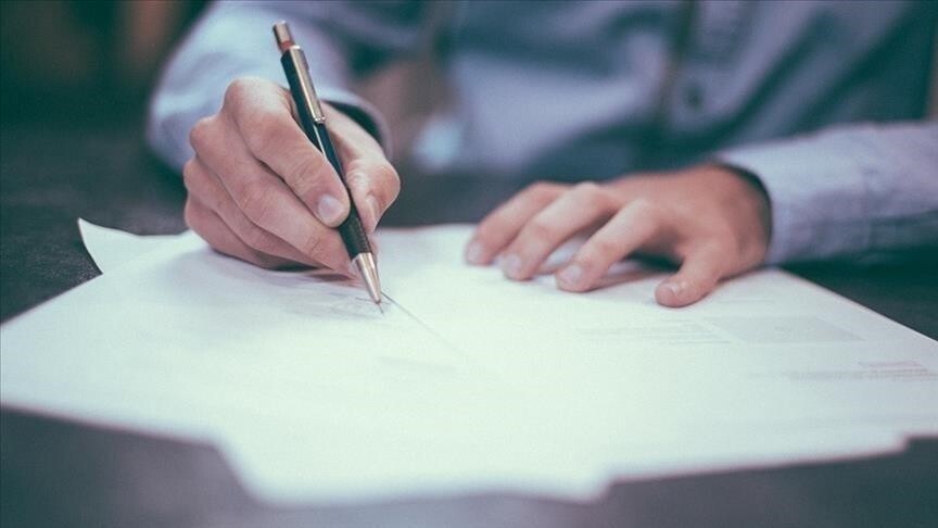 TBMM Akran Zorbalığı Alt Komisyonu Raporunu Tamamladı