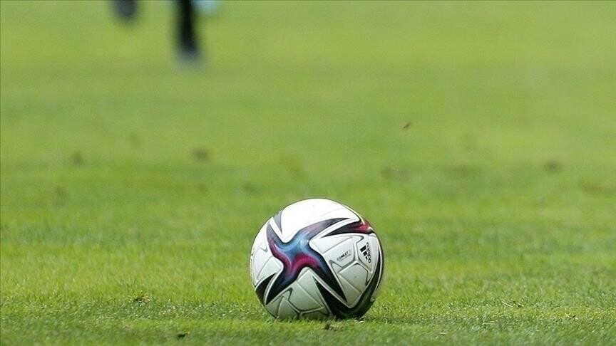 Futbolda Haftanın Önemli Maç Programı Açıklandı