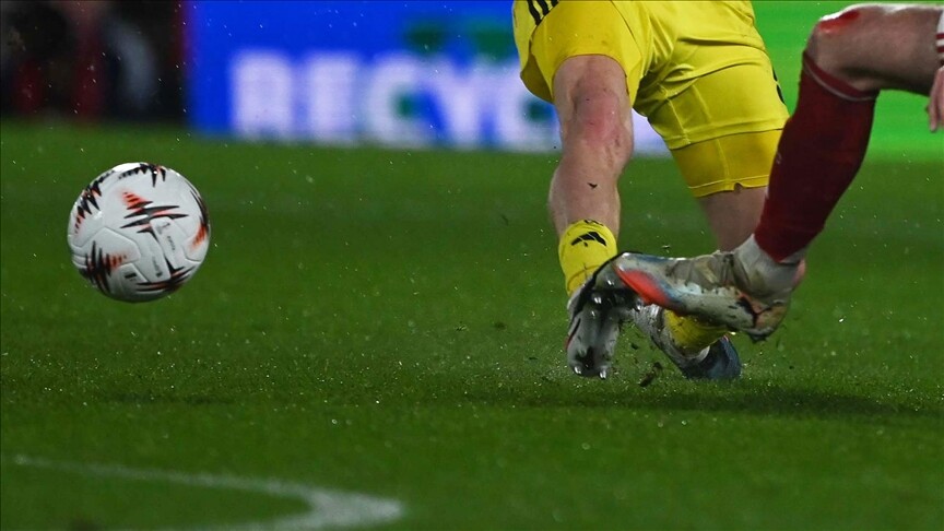 Fenerbahçe ile RAMS Başakşehir 36. Kez Karşılaşacak