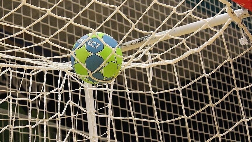 Beşiktaş Hentbol Takımı, Şampiyonluk İçin Spor Toto'yu Ağırlıyor