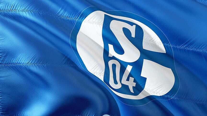 Kenan Karaman'ın Hedefi: Schalke ve Milli Takım