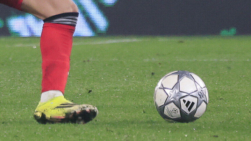 Boluspor'un Süper Lig Hedefi 34 Yılda Gerçekleşmedi