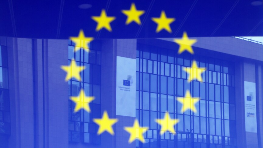 AB ve MERCOSUR Ticaret Anlaşması Geçici Olarak Başladı
