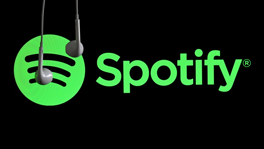 Spotify, Yapay Zeka İçerikleri İçin Onay İşareti Başlatıyor