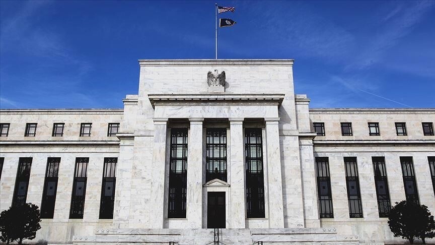 Fed Yetkililerinden Para Politikası Üzerine Açıklama