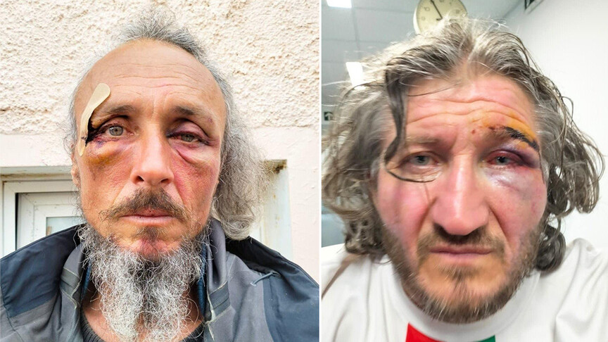İsrail'in Müdahalesi: Küresel Sumud Filosu'na Saldırı
