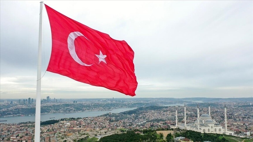Türkiye, Müslüman Ülkeler Arasında Ekonomik Zirvede