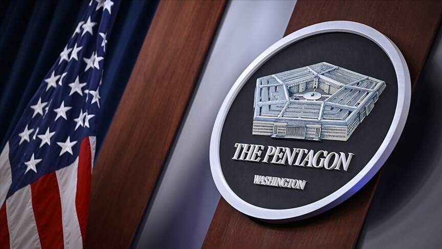 Pentagon, 7 Yapay Zeka Şirketiyle Anlaşma Sağladı