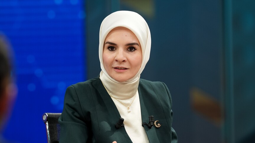 Aile ve Nüfus On Yılı Genelgesi ile Yeni Nüfus Politikaları