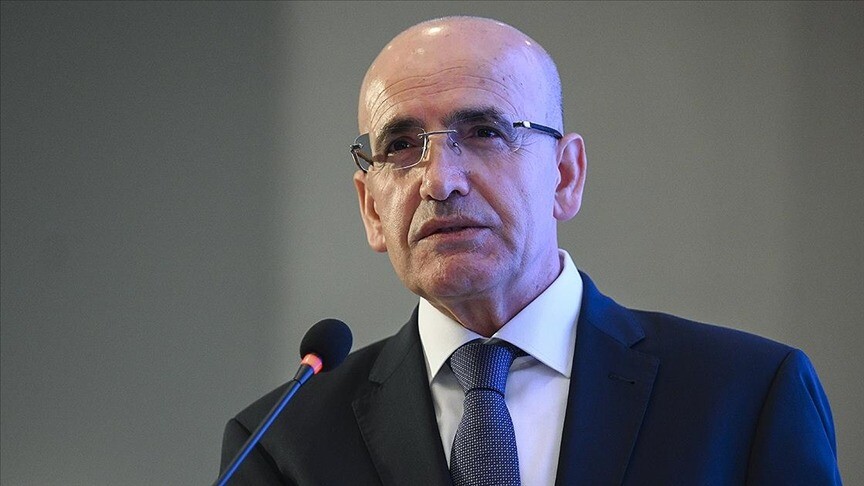 Yıllık İhracat Rekoru: 275,8 Milyar Dolar