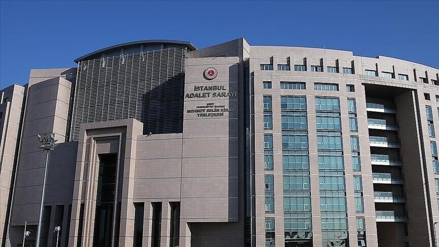 Muhittin Böcek'in Gelini İçin Tutuklama Talebi Geldi