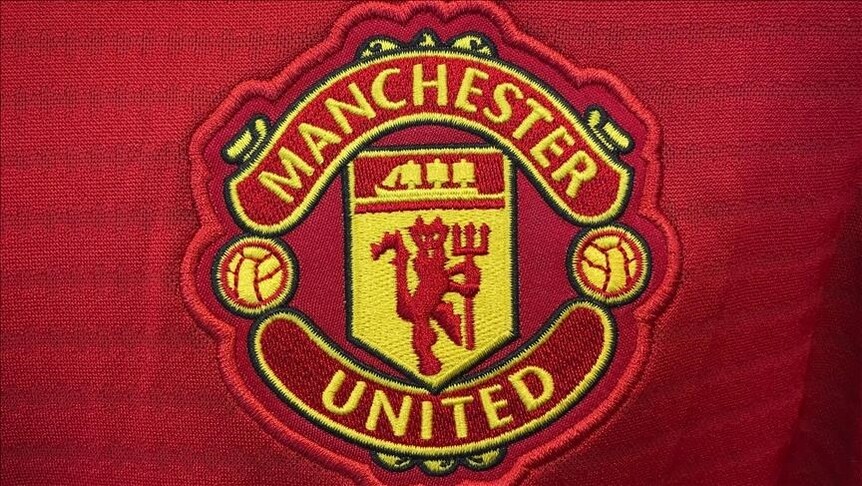 Manchester United, Liverpool'u Yenerek Şampiyonlar Ligi'ni Garantiledi