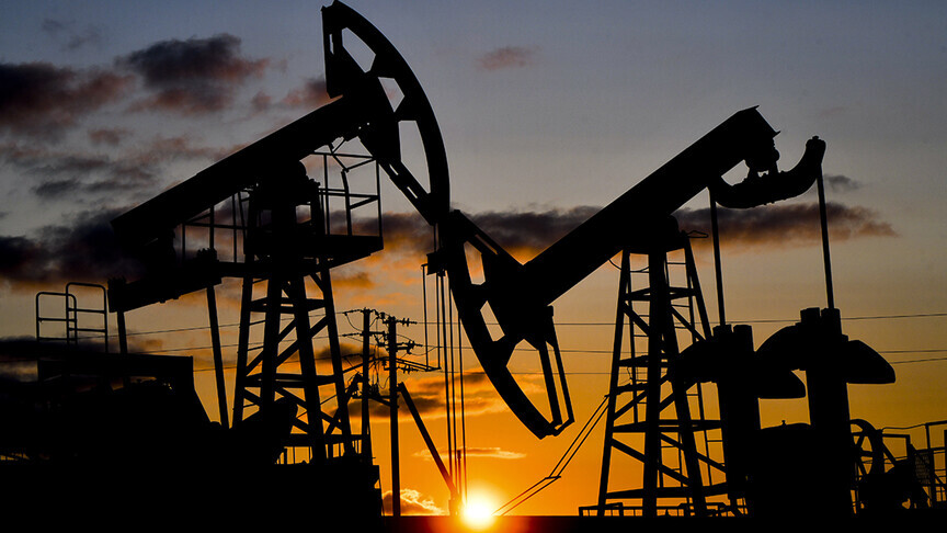 BAE, OPEC'in Ardından OAPEC Üyeliğinden de Ayrıldı