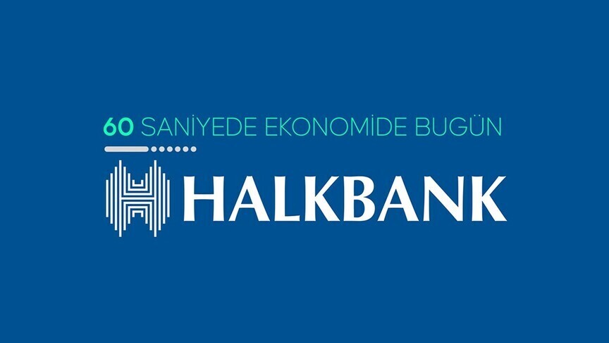 Ekonomide Bugün: 4 Mayıs 2026'da Önemli Gelişmeler