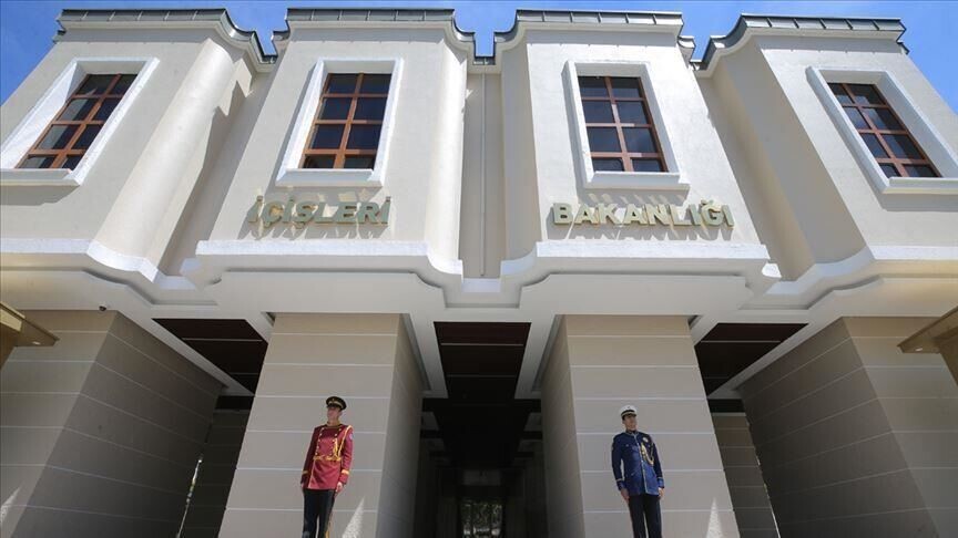 Suriyelilerin Geri Dönüşü: 1.4 Milyondan Fazla Gönüllü Dönüş