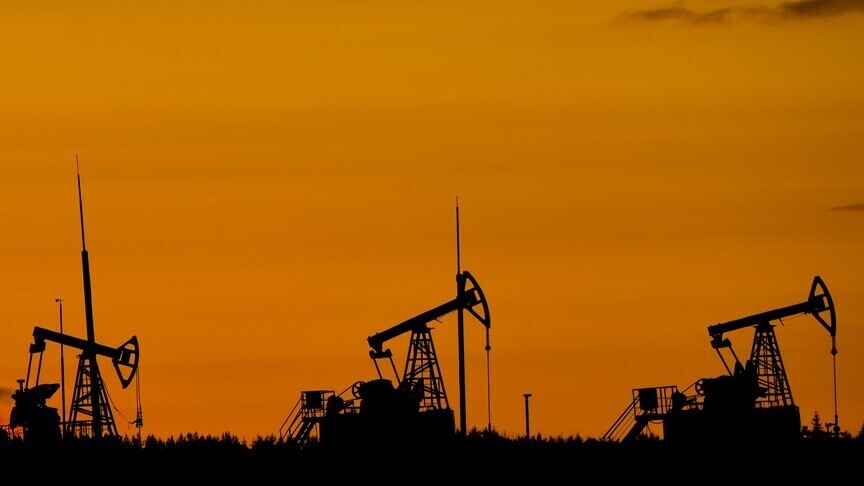 BAE'nin OPEC Ayrılığı: Kimseyi Hedef Almıyor
