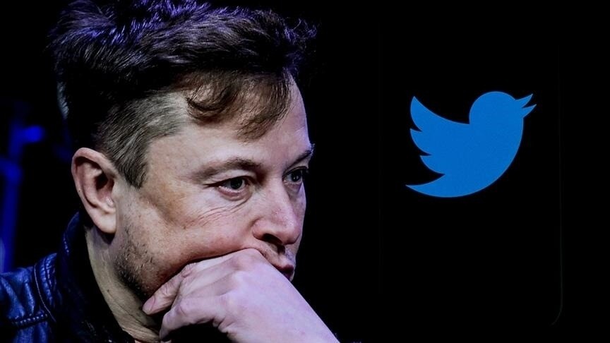 Elon Musk ve SEC, Twitter Davasında Uzlaşma Sağladı