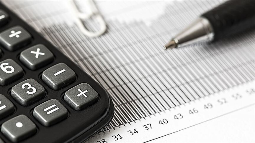 TBMM'de Vergi Düzenlemeleri İçeren Kanun Teklifi Sunuldu