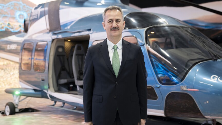 2026'da 8 Milyar Dolar İhracat Sözleşmesi Bekleniyor