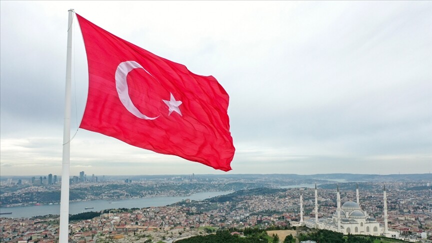 Avrupa'nın Türkiye ile İlişkilerindeki Derin İkilem