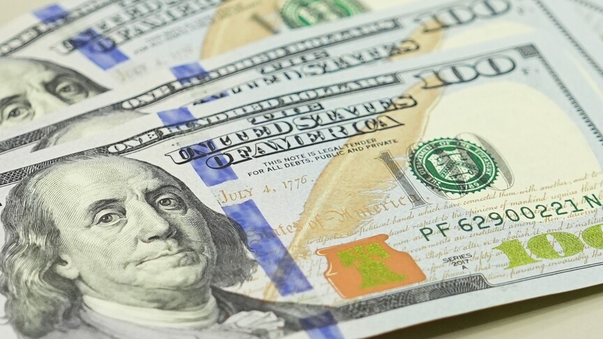 Asya Kalkınma Bankası Türkiye'ye Finansmanı Artıracak