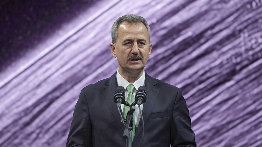 Türkiye Savunma İhracatında İlk 10 Hedefliyor